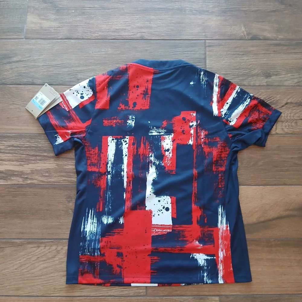 Nike brand new
